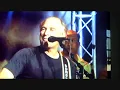 Jimmy Buffett He Went to Paris