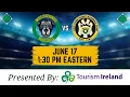 Irish Wolfhounds vs NYPD Baseball