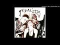 Tribalistas- Ja Sei Namorar