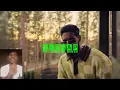 EMIWAY BANTAI - NAZARE | (PROD BY EMIWAY BANTAI) [OFFICIAL MUSIC VIDEO