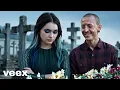 Download Lagu Luna Veex – Still With Us | Tribute to Chester Bennington (Inspired by Linkin Park)