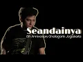 Download Lagu SEANDAINYA - Sheila On 7 Live at 8th Anniversary Sheilagank Jogjakarta
