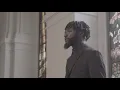 D.O.A. - Death Of Autotune (Official Video)