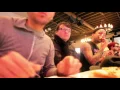 The Lawrence Arms - Them Angels Been Talkin' (Official Video)