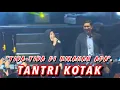 Download Lagu TANTRI KOTAK MEMBERI KEJUTAN DI WEDDING, SEMUA ORANG TERKEJUT DAN TERKAGET-KAGET, KEREN BANGET