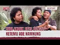 Download Lagu Ade Namnung Namparnya Beneran wkkw | BestCut Tawa Sutra Bisa Ajaa Eps 42 1/3