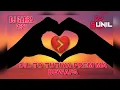 Download Lagu DIL TO TUTIYA PREM MA BEWAFA ( GARBA GUJARATI SONG MIX ) DJ SUNIL FROM KANTASVEL AND MAHAKAL 2S21