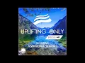 Lagu Ori Uplift - Uplifting Only 449 (Sept 16, 2021)