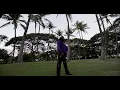 LUCKI - Not So Virgo of You
