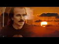 Download Lagu Yanni - \