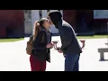 THE BEST PICKUP LINES EVER