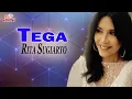 Rita Sugiarto - Tega (Official Video)