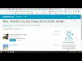 How to Do Article-A-Day in ReadWorks
