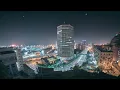 BCL - Bunga Citra Lestari Full Album - Kumpulan Lagu Bunga Citra Lestari Terbaik 🎶🎶