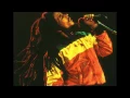 Download Lagu Bob Marley - Come We Go Up A Jerusalem -Super Rare Uprising Demo 1980
