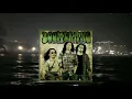 Download Lagu Boomerang - berita cuaca (karaoke)