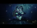 Download Lagu Epic Cinematic Dramatic Adventure Trailer