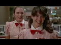 Jackson Browne - Somebody's Baby - [Fast Times At Ridgemont High  -  1982]
