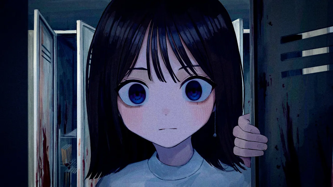 ☻ᖴOᑌᑎᗞ YOᑌ☻