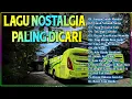 Download Lagu Lagu Nostalgia Paling Dicari 2025 ✅ Lagu Jadul yang Selalu Ada di Hati