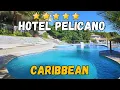 Download Lagu Hotel Pelicano recensie: beste all-inclusive Caribische resort in Cayo Largo, Cuba