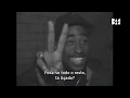 Lagu 2Pac - Only God Can Judge Me (Solo) [Legendado]