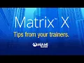 In Matrix X OneHome - One Story Property Search