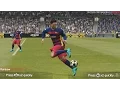 PES 2016 ALL SKILLS \u0026 TRICKS TUTORIAL | Xbox \u0026 Playstation