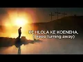 40 Minutes of Sotho Hymns Of Faith Vol.2