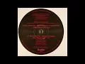 The Jones Girls - Nights Over Egypt (Mike Maurro Edit)