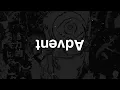 Sevendeaths - The Beast That Perishes