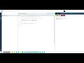 3 6 8 Running Speed codehs python