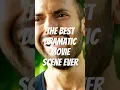 Download Lagu The Best Dramatic Movie Scenes Ever