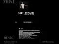 Download Lagu Mike ponser I Took Pil in ibiza Edit #lzlc #shorts