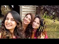 Download Lagu WHEN WEDDING MEETS GENDER REVEAL | FAKHRIA \u0026 SULEYMAN | فخریه و سلیمان