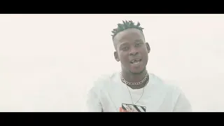 kazkid alhaji lamba