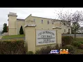A Walk In Princeton Kentucky