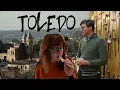 Download Lagu Toledo AUTHENTIC Experience | Camper Van Europe [S4 Ep35]