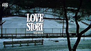 love story theme edutry remix 