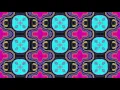 Kaleido | Trippystan by @ZOHsound | PsyQed