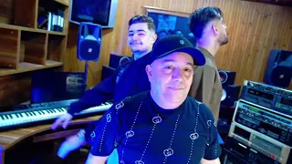 Cheb Lotfi Avec Yousri Oscar Ga3 Li Sabro وأنا من التخمام ياعينيا كحالو 