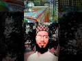 Download Lagu Urse Qadri Mera Lasha Bhi Padhega assala tu assala||By Md Faruq Raza Qadri#shorts