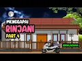 Download Lagu MENGGAPAI RINJANI PART 4 - KOMEDI LUCU