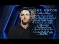 Download Lagu Savage Garden-Music highlights roundup for 2024-Top-Rated Tunes Selection-Magnetic