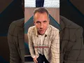 Download Lagu W KOALICJI SIĘ KOTŁUJE!