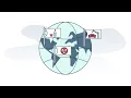 Freight Forwarding 101 - Why Use a Freight Forwarder
