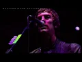 The Verve 'Sonnet'