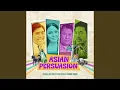 Download Lagu Remembering Our Love (Main Theme)
