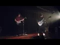 Sólo para mi - Banda de turistas