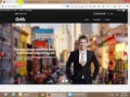 Wordpress Theme Development Class-05 Desparate